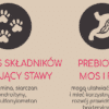 Indyk z batatami i żurawiną dla dużych ras 2kg subskrypcja - obrazek 6