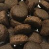 Indyk z batatami i żurawiną dla dużych ras 2kg subskrypcja - obrazek 4