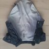Kurtka dla psa pikówka rozmiar M - obwód do 45 cm - obrazek 2