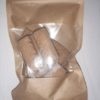 FORESTO OBROŻA 70 cm PRZECIW KLESZCZOM I PCHŁOM DLA PSÓW POWYŻEJ 8 KG+ Paczka ciastek na czyszczenie zębów - obrazek 2