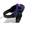 Szelki typu norweskiego  roz. 3 - M-L Zee Dog - obrazek 2