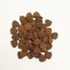 Wołowina Superfood monobiałkowa karma dla psa bez zbóż od juniora do seniora 12 kg - obrazek 2