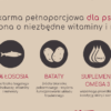 Dziczyzna z jelenia z morwą 6 kg karma bez zbóż dla psa - obrazek 3