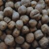 Łosoś z warzywami Puppy Large 12 kg | subskrypcja - obrazek 2