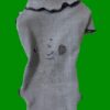 body dla psa kota