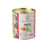 Indyk z ryżem My Lovely Dog - karma mokra 410g