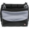 Transporter rowerowy na przd 41x26x26cm - obrazek 2