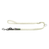 Smycz odblaskowa Convenience Glow 20/200