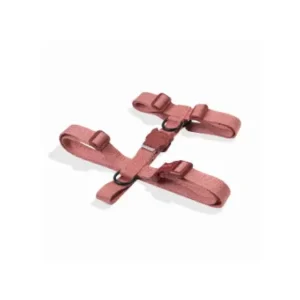 Szelki ZEE DOG dla psa Canyon L