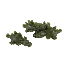 gryzak diplodental m chlorofil