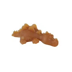 gryzak diplodental m z wapniem 8 cm