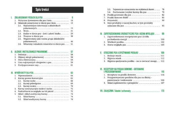 Powiem Ci, co włożyć do psiej miski - ebook (PDF)+ książka drukowana - obrazek 3